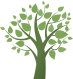 Wyoming Professional Tree Care LLC Logo